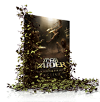 Tomb Raider Anniversary Fan Guide