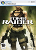 Tomb Raider Underworld Windows packshot